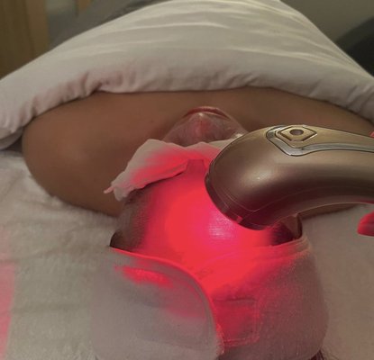 Most popular services! - These are the most popular services from this month! The results are amazing. Schedule your appointment for one of these services Lash Lift & Tint, Anti-Aging Facial, Back Exfoliation Facial, or Underarm Sugaring!