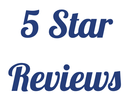 5 Star Client Testimonials|200+ Google Reviews - A To B Car Rental is a family-run business at Provo Airport, 1331 Sky Wy, Provo, UT 84601, next to baggage claim. With 200+ five-star Google reviews & five years in business, we’re committed to a personable, easy rental experience. Our fleet includes Mazda, Chevrolet, Dodge, Subaru, Cadillac, Hyundai, Toyota, Ford, Jeep, Chrysler, GMC, Infiniti, Kia, Mercedes-Benz, Nissan, Honda & Volkswagen, with options for up to 8 passengers. Book online with our virtual, contactless system, including flexible after-hours drop-off (after-hours pickup requires prior arrangement). Our cars are in the rental lot—a short walk, no shuttle needed. Last-minute bookings are welcome during business hours if available. To rent, you must be 21+, with a valid license, full coverage insurance (or buy from us), & a credit or debit card. Rentals of 3+ days get unlimited mileage. One-way rentals are case by case. Cancellations 48+ hrs ahead get a 95% refund; less than 48 hrs, 50%. 5 Star Client Testimonials|200+ Google Reviews - A To B Car Rental is a family-run business at Provo Airport, 1331 Sky Wy, Provo, UT 84601, next to baggage claim. With 200+ five-star Google reviews & five years in business, we’re committed to a personable, easy rental experience. Our fleet includes Mazda, Chevrolet, Dodge, Subaru, Cadillac, Hyundai, Toyota, Ford, Jeep, Chrysler, GMC, Infiniti, Kia, Mercedes-Benz, Nissan, Honda & Volkswagen, with options for up to 8 passengers. Book online with our virtual, contactless system, including flexible after-hours drop-off (after-hours pickup requires prior arrangement). Our cars are in the rental lot—a short walk, no shuttle needed. Last-minute bookings are welcome during business hours if available. To rent, you must be 21+, with a valid license, full coverage insurance (or buy from us), & a credit or debit card. Rentals of 3+ days get unlimited mileage. One-way rentals are case by case. Cancellations 48+ hrs ahead get a 95% refund; less than 48 hrs, 50%.