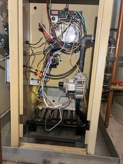 boiler maintenace and repair - Boiler system maintenance and gas valve repair boiler maintenace and repair - Boiler system maintenance and gas valve repair