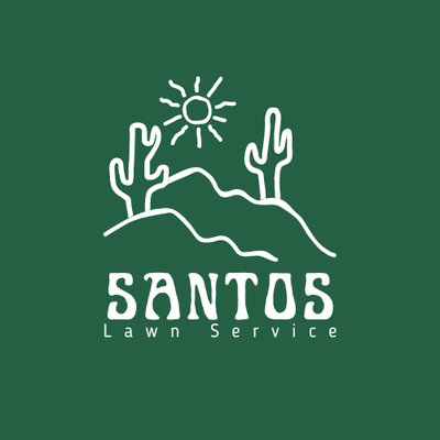 Santos Lawn Service - Lawn Maintenance & Gardening Services - Santos Lawn Service - Lawn Maintenance & Gardening Services Santos Lawn Service - Lawn Maintenance & Gardening Services - Santos Lawn Service - Lawn Maintenance & Gardening Services