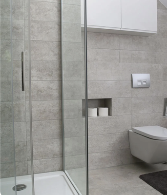Shower Doors - Our shower door selection includes all kinds of frameless and semi-frameless doors. Contact us today to pick out the perfect glass shower door for your space. Shower Doors - Our shower door selection includes all kinds of frameless and semi-frameless doors. Contact us today to pick out the perfect glass shower door for your space.