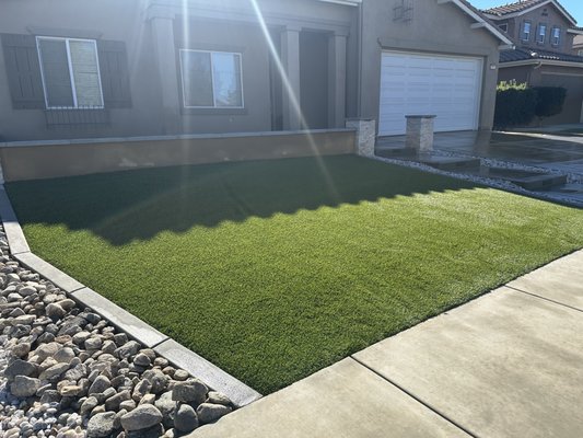 Construction LandScaping - Skilled landscape helps you turn ordinary outdoor areas into spaces that improve appearance and functionality, Serving Residential and commercial clients Across, Perris CA, Beaumont CA, Murrieta CA , Menifee CA, Moreno Valley CA, San Jacinto CA. Construction LandScaping - Skilled landscape helps you turn ordinary outdoor areas into spaces that improve appearance and functionality, Serving Residential and commercial clients Across, Perris CA, Beaumont CA, Murrieta CA , Menifee CA, Moreno Valley CA, San Jacinto CA.