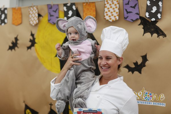 Halloween Celebration at Capstone Montessori - A fun-filled Halloween celebration at Capstone Montessori School! Our students enjoyed costumes, classroom activities, outdoor play, and special moments with teachers and families. We love creating joyful experiences that bring our school community together. Halloween Celebration at Capstone Montessori - A fun-filled Halloween celebration at Capstone Montessori School! Our students enjoyed costumes, classroom activities, outdoor play, and special moments with teachers and families. We love creating joyful experiences that bring our school community together.