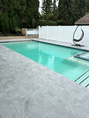 Custom showers from 2022-present - Just some of our projects from last year Custom showers from 2022-present - Just some of our projects from last year