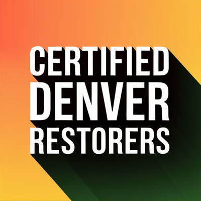 Soot and Odor Removal in Lakewood, CO | February, 2022 - Platt Park Restoration successfully completed a comprehensive smoke damage restoration project in a Denver suburb.