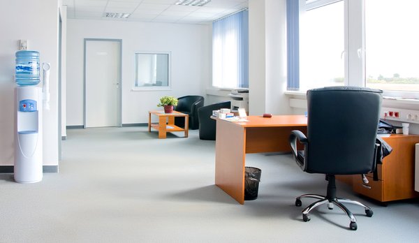 Office Cleaning - Eliminate dust, dirt, and unpleasant odors from your building. A fresh and pristine office emphasizes professionalism and creates a healthy work atmosphere. If you are an office looking for business cleaning services, then reach out to United Maids Alberta!