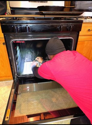 Gas oven Repair 2024 - Get your home right for thanksgiving. from the stove to the kitchen and bathrooms. be ready when family comes over with Decatur Solution Works. Gas oven Repair 2024 - Get your home right for thanksgiving. from the stove to the kitchen and bathrooms. be ready when family comes over with Decatur Solution Works.