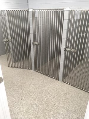 Surface Enhancements - Northglenn Epoxy Solutions Colorado,Masterful epoxy craftsmanship for exquisite surfaces. Elevate your space with us. Contact today!