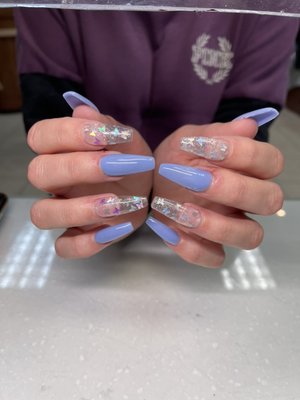 Nailology Salon And Spa, nail designs, ombré nails - Nailology Salon And Spa nail art designs and ombré nails Nailology Salon And Spa, nail designs, ombré nails - Nailology Salon And Spa nail art designs and ombré nails