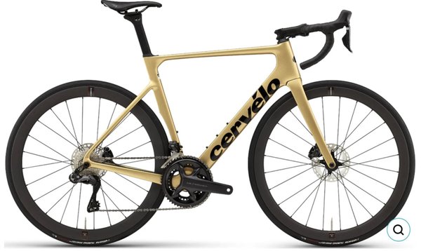Racing Bikes and Frames - Come see are selection of high end Bikes Racing Bikes and Frames - Come see are selection of high end Bikes