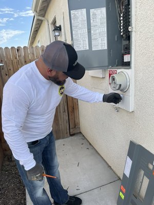 Call Electrical ASAP Today - (661) 293-0213 - Residential – Commercial – Industrial – Agriculture
661-293-0213 Call Electrical ASAP Today - (661) 293-0213 - Residential – Commercial – Industrial – Agriculture
661-293-0213