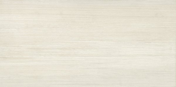 diamON tile and flooring selections - Explore a wide range of luxury stone tiles, including marble, travertine, onyx, slate, granite, limestone, and quartzite. Alternatively, choose from high-quality concrete, stone, and wood-look porcelain tiles, as well as glass and marble mosaics, granite countertops, and quartz countertops. Call us today at 847-504-7174 to schedule an in-person showroom visit!