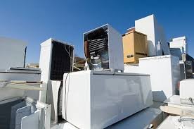 Appliance Removal - Our appliance removal service provides a hassle-free solution for disposing of old or unwanted appliances safely and responsibly. With a focus on efficiency and eco-friendly practices, we ensure your space is cleared quickly while prioritizing proper recycling or disposal.