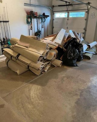 Construction Debris removal - Construction Debris Cleanout Construction Debris removal - Construction Debris Cleanout