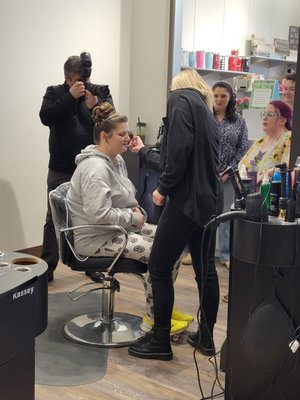 Bridal Season - https://www.entouragesalonnj.com/pricing-bridal-special-events Bridal Season - https://www.entouragesalonnj.com/pricing-bridal-special-events