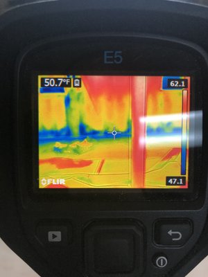 Water Damage and Mold Remediation - Just a sample of some of our water damage restoration jobs we have done Water Damage and Mold Remediation - Just a sample of some of our water damage restoration jobs we have done