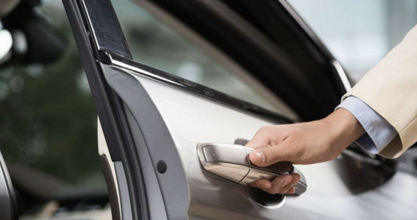 Emergency Lockout and Locksmith Services - Locked out of your car? Don't fret – Brownsburg Towing offers expert emergency lockout and locksmith services to get you back behind the wheel in no time. I am trained to handle all types of lockouts efficiently and safely, providing swift solutions when you need them most. Trust Brownsburg Towing to be your reliable partner in emergencies. Call or text (317) 652-5055 for fast, professional assistance today.