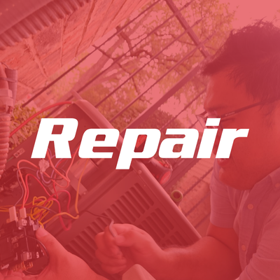 Our Yelp Page - Air conditioners are complex machines with a lot of components, so there are many reasons why an AC might stop working properly. If you have noticed anything unusual about your air conditioner, like loud noises, lack of cold air, or a skyrocketing energy bill despite no noticeable increase in comfort, give us a call to schedule a diagnostic appointment. Our Yelp Page - Air conditioners are complex machines with a lot of components, so there are many reasons why an AC might stop working properly. If you have noticed anything unusual about your air conditioner, like loud noises, lack of cold air, or a skyrocketing energy bill despite no noticeable increase in comfort, give us a call to schedule a diagnostic appointment.