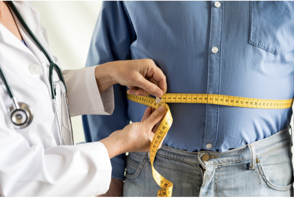 Medical Weight Loss - Transform your life with our medical weight loss program! Tailored plans, expert guidance, and proven results. Achieve your goals safely and confidently. Start your journey to a healthier you today! Medical Weight Loss - Transform your life with our medical weight loss program! Tailored plans, expert guidance, and proven results. Achieve your goals safely and confidently. Start your journey to a healthier you today!