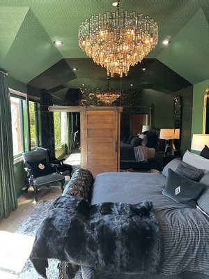 Antique Mirror Projects - Antique mirror projects... Expensive but looks super amazing after we are done.