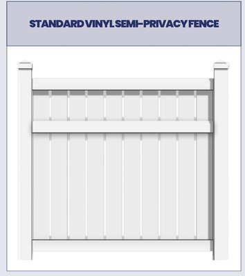 Various fence options available for Cape Coral residents, from one of the most trusted fence builders in Cape Coral. - Various fence options available for Cape Coral residents by one of the most trusted fence builders in Cape Coral Various fence options available for Cape Coral residents, from one of the most trusted fence builders in Cape Coral. - Various fence options available for Cape Coral residents by one of the most trusted fence builders in Cape Coral