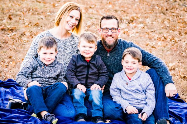 Family Owned - We are local to Columbia, MO, and we service its surrounding areas. We hold family values in the highest regard, and because we are locally owned and operated, we are able to get to know our customers on a personal level. Our customers know that they will enjoy hometown service every step of the way. Family Owned - We are local to Columbia, MO, and we service its surrounding areas. We hold family values in the highest regard, and because we are locally owned and operated, we are able to get to know our customers on a personal level. Our customers know that they will enjoy hometown service every step of the way.