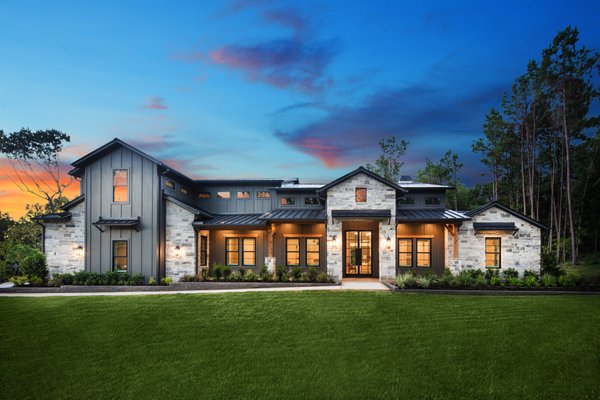 Custom Homes - At Partners in Building, every home we build is one-of-a-kind, unique like you are. We don’t just build luxury homes, but homes that are customized to your taste and specifications. That’s what makes us different than any other home builder. We’re experts at balancing your wishes with your budget. Currently building in Texas and Tennessee in the most desirable communities and on your lot. Custom Homes - At Partners in Building, every home we build is one-of-a-kind, unique like you are. We don’t just build luxury homes, but homes that are customized to your taste and specifications. That’s what makes us different than any other home builder. We’re experts at balancing your wishes with your budget. Currently building in Texas and Tennessee in the most desirable communities and on your lot.