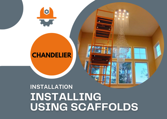 PROPER HOUR HOME SERVICES - Updated April 2026 - 319 Photos & 629 ...