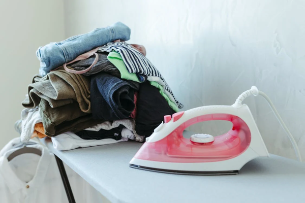 Dirty laundry? - Get a breath of fresh air in your home or office with our sustainable cleaning services! Our team at PurelyGreen Eco uses only the best eco-friendly products and practices to leave your space sparkling clean. Call today! (816) 944-1790
Residential & Commercial Cleaning
Bi-Weekly, Weekly, and Monthly Cleaning Plans
Laundry Service (wash, dry, fold & iron)
Eco-Friendly Products & Practices
Flexible Scheduling Dirty laundry? - Get a breath of fresh air in your home or office with our sustainable cleaning services! Our team at PurelyGreen Eco uses only the best eco-friendly products and practices to leave your space sparkling clean. Call today! (816) 944-1790
Residential & Commercial Cleaning
Bi-Weekly, Weekly, and Monthly Cleaning Plans
Laundry Service (wash, dry, fold & iron)
Eco-Friendly Products & Practices
Flexible Scheduling