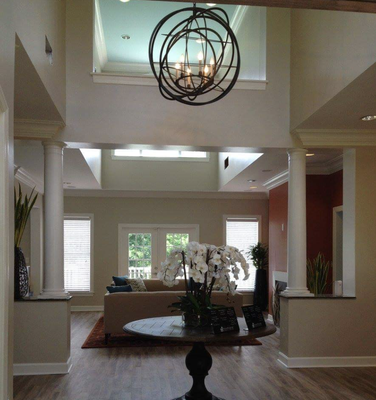 Inside construction/remodels - Remodels of interior house construction, I remodel, bathrooms, bedrooms, kitchens and anything interior Inside construction/remodels - Remodels of interior house construction, I remodel, bathrooms, bedrooms, kitchens and anything interior