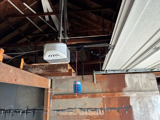 Garage Door Opener Replacement in Buffalo, New York - Garage Door Opener Replacement in Buffalo, New York Garage Door Opener Replacement in Buffalo, New York - Garage Door Opener Replacement in Buffalo, New York