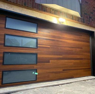 El Paso, TX: Garage Door Replacement 2021 - Five Points Gates & Garage Doors premium Garage Door Replacement | El Paso, TX service El Paso, TX: Garage Door Replacement 2021 - Five Points Gates & Garage Doors premium Garage Door Replacement | El Paso, TX service