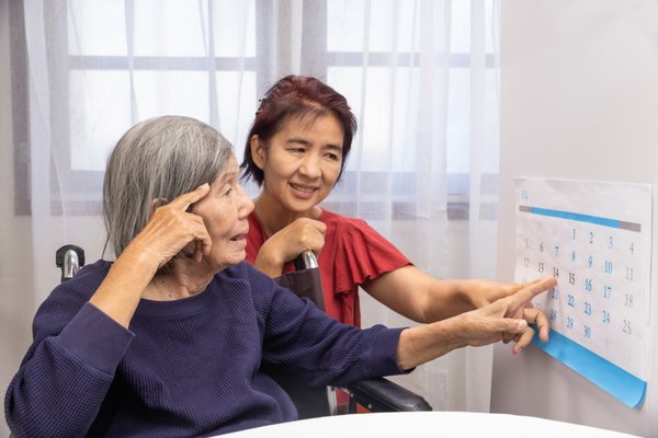 SLP services - Providing SLP services via Home Health or Telehealth for pediatric and adult clients, specifically articulation and phonology, dysphagia, stuttering/cluttering. SLP services - Providing SLP services via Home Health or Telehealth for pediatric and adult clients, specifically articulation and phonology, dysphagia, stuttering/cluttering.