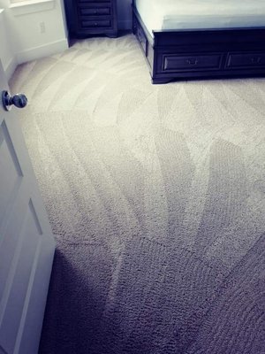 Debris removal - This was a debris removal job from a Dentist office contractor. A carpet cleaning job. A residential cleaning. Air BNB cleaning, power washi Debris removal - This was a debris removal job from a Dentist office contractor. A carpet cleaning job. A residential cleaning. Air BNB cleaning, power washi