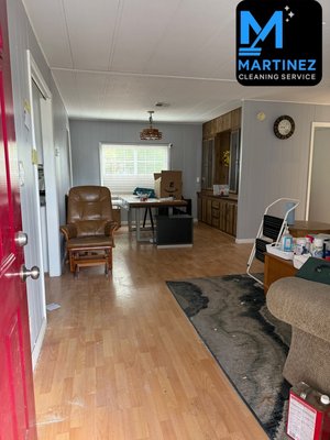 Move-Out Cleaning Results - San Jose - Move-out/In cleaning results from multiple homes throughout San Jose and nearby areas. These jobs focused on empty kitchens, bathrooms, floors, closets, edges, and empty cabinets and drawers when included. Each photo set shows a real home prepared for inspection, turnover, or the next resident. Send your ZIP code, square footage, and property photos for a quote. Move-Out Cleaning Results - San Jose - Move-out/In cleaning results from multiple homes throughout San Jose and nearby areas. These jobs focused on empty kitchens, bathrooms, floors, closets, edges, and empty cabinets and drawers when included. Each photo set shows a real home prepared for inspection, turnover, or the next resident. Send your ZIP code, square footage, and property photos for a quote.
