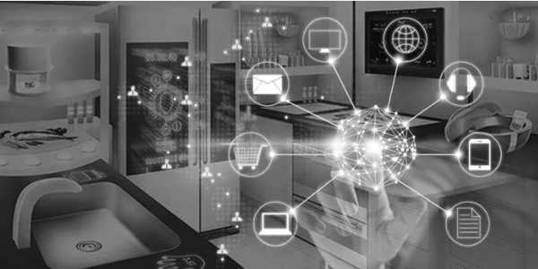 Home Automation Solutions - Schedule your home to adjust to your routine – lights turn on when you get home, the thermostat adjusts before you arrive, and your favorite music is playing when you wake up.