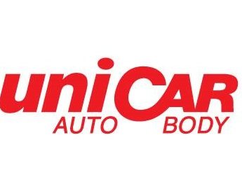 Unicar Auto Body - Unicar Auto Body is a full-service collision and mechanical repair shop. We handle everything from minor dents and scratches to major collision repair, frame straightening, and paint refinishing with factory color matching. On the mechanical side, we do brakes, suspension, engine diagnostics, and general maintenance, so you can get your car fixed and back on the road in one place. We work with insurance companies and help guide you through the claims process. Free estimates.