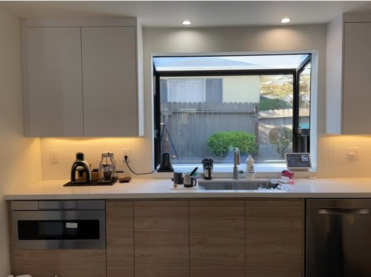 Millbrae Ca - Whether you’re seeking a simple refresh or a complete transformation, we’re dedicated to making your dream space a reality. Millbrae Ca - Whether you’re seeking a simple refresh or a complete transformation, we’re dedicated to making your dream space a reality.