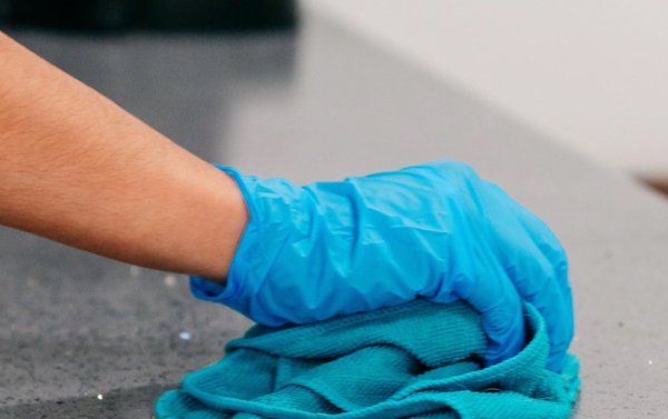 Clinic Cleaning Services - Ensure a Clean, Safe Clinic for Your Patients!
At LVCleaning Co, we specialize in clinic cleaning services that meet the highest standards of sanitation. Our team is trained to provide thorough, disinfecting services, ensuring a safe and hygienic environment for both your patients and staff.
Trust us to keep your clinic spotless, so you can focus on providing the best care possible.
Contact us today to schedule your cleaning! Clinic Cleaning Services - Ensure a Clean, Safe Clinic for Your Patients!
At LVCleaning Co, we specialize in clinic cleaning services that meet the highest standards of sanitation. Our team is trained to provide thorough, disinfecting services, ensuring a safe and hygienic environment for both your patients and staff.
Trust us to keep your clinic spotless, so you can focus on providing the best care possible.
Contact us today to schedule your cleaning!