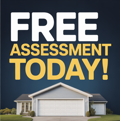Nokomis Garage Door Services Garage door install | Minneapolis, MN - Expert Garage door install in Minneapolis, MN by Nokomis Garage Door Services.
