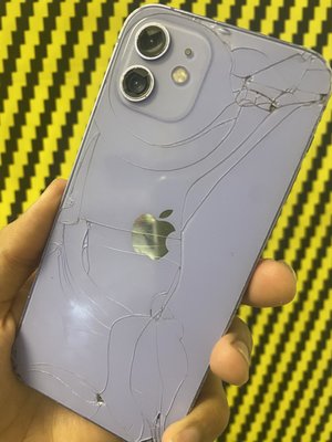 BackGlass & Camera Lens Repairs - Elevated device aesthetics and functionality through expert BackGlass and camera lens repair. Our skilled team seamlessly restored your device's sleek exterior and crystal-clear photography capabilities. Trust us for precision repairs that bring your gadgets back to life!