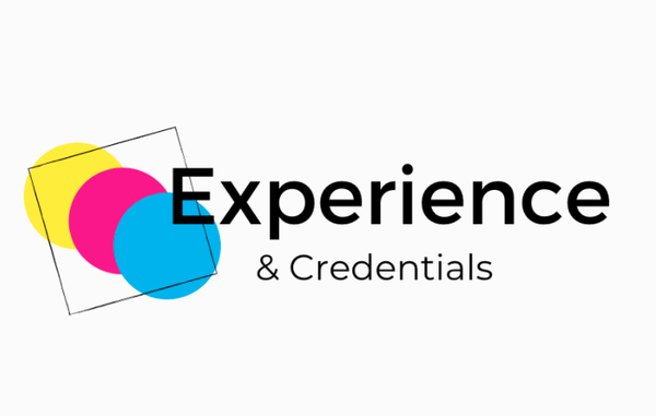 What Makes Us Qualified - We believe in transparency and honesty. Check out my experience and credentials as not only an owner but your friendly neighborhood technician! I look forward to helping you with all things Auto Repair today! What Makes Us Qualified - We believe in transparency and honesty. Check out my experience and credentials as not only an owner but your friendly neighborhood technician! I look forward to helping you with all things Auto Repair today!