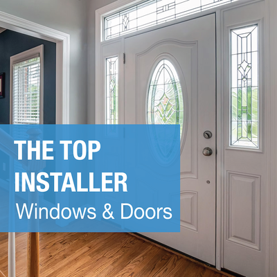 Skywall window replacement - Skywall specialty window by General B Contractor Skywall window replacement - Skywall specialty window by General B Contractor