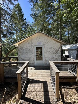“Grime Be Gone” - Satistying job earlier today! Here are some before and after pictures of some excessive algae/mold. This house wash performed for perfection on these delicate gazebo style tents. Protect your investment give us a call for free quote! Find us on our yelp page as well! “Grime Be Gone” - Satistying job earlier today! Here are some before and after pictures of some excessive algae/mold. This house wash performed for perfection on these delicate gazebo style tents. Protect your investment give us a call for free quote! Find us on our yelp page as well!