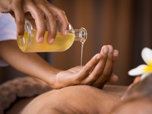 Swedish massage - ### **Swedish Massage**

Swedish Massage is a classic full-body massage designed to promote relaxation, reduce everyday stress, and ease mild muscle tension. It uses gentle to medium pressure with long, flowing strokes, kneading, circular movements, and rhythmic techniques to help the body feel calmer and more comfortable. This massage may support healthy circulation, improve flexibility, and relieve stiffness caused by work, travel, exercise, or daily activities.

Swedish Massage is an excellent choice for first-time massage guests or anyone who prefers a peaceful and soothing experience rather than intense pressure. The therapist can adjust the pressure based on your comfort level and focus on areas such as the neck, shoulders, back, arms, and legs. During the session, you can simply relax, breathe deeply, and allow your body and mind to slow down.

After the massage, many guests feel refreshed, balanced, less tense, and more relaxed. Swedish Massage is ideal for regular self-care, stress management, better rest, and overall wellness. It offers a gentle escape from a busy lifestyle and helps you leave feeling lighter, calmer, and renewed.