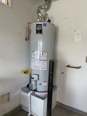 1 stop plumbing expert - Simon Plumbing is your one-stop plumbing expert, providing a full range of services to meet all your plumbing needs. Whether it's repairs, installations, or maintenance, our team is dedicated to delivering reliable, high-quality solutions. Trust Simon Plumbing to be there when you need us most, ensuring your home or business stays running smoothly.