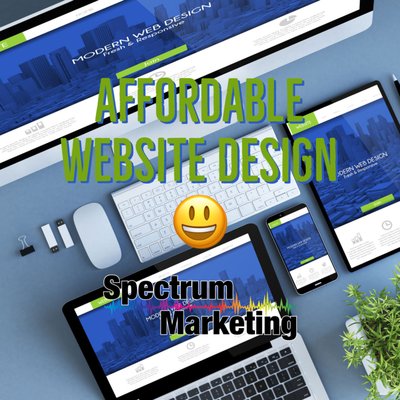 Website Design - As web designers, we create stunning lead pages and websites with built-in SEO optimization to get you more leads and customers. We take into account important ranking factors like content optimization, page speed, mobile optimization, User Experience (UX), User Intent (UI), online reviews, and proper link architecture. From robust Wordpress websites to complex eCommerce platforms, we can do it all. We know how to build them right the first time. Website Design - As web designers, we create stunning lead pages and websites with built-in SEO optimization to get you more leads and customers. We take into account important ranking factors like content optimization, page speed, mobile optimization, User Experience (UX), User Intent (UI), online reviews, and proper link architecture. From robust Wordpress websites to complex eCommerce platforms, we can do it all. We know how to build them right the first time.