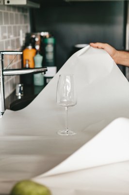 Professional Kitchen Packing - With our packing option you can truly relax and enjoy the high quality moving experience. Professional Kitchen Packing - With our packing option you can truly relax and enjoy the high quality moving experience.