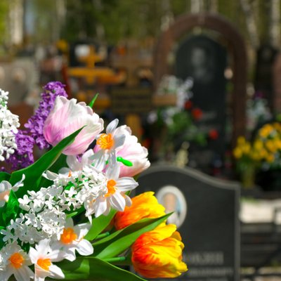 Wrongful Death - The death of a loved one before their time is a terrible and shocking event. One day they are with you and the next day you find yourself arranging a funeral. The grief can be overwhelming and the sudden responsibilities tremendous. You don’t know where to turn and everyone is telling you to call a lawyer. If you have lost a loved one due to someone else’s actions you need the help of compassionate, strong attorneys for the best outcome.