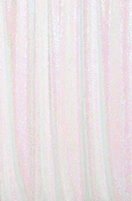 8x8 Premium Pillowcase Backdrop & 3D Wall Flower - Check out our photo booth backdrop selection for the very best in unique or custom, handmade pieces from our backdrops. Choose a backdrop to match your event's theme, color palette or even have a backdrop custom designed just for you! 8x8 Premium Pillowcase Backdrop & 3D Wall Flower - Check out our photo booth backdrop selection for the very best in unique or custom, handmade pieces from our backdrops. Choose a backdrop to match your event's theme, color palette or even have a backdrop custom designed just for you!